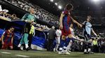 Casillas dan Puyol: Dari Rival, Kawan, hingga Kontroversi Cuitan Gay