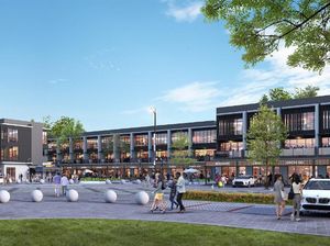 Produk Komersial Ini Cocok buat yang Mau Mulai Bisnis