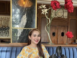 Video: Isa Zega Kembali Dilaporkan ke Polisi Terkait Penistaan Agama