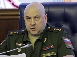 Komandan Rusia soal Tujuan Invasi: Ukraina Bersahabat-Lepas dari Barat