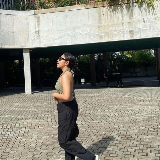 Khiran Trihatmodjo