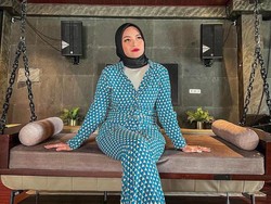 Wati Disebut Tak Pernah Buka Aib Nathalie Holscher Bahkan Saat Sidang Cerai dengan Sule