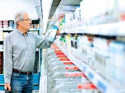 Ternyata Ini Alasan Penjual Sering Beri Harga Nanggung Rp 999