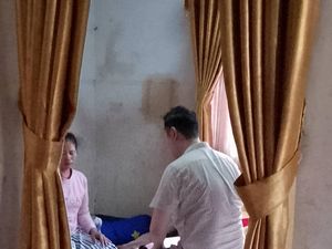 Dokter RSUD Dompu Sudah Disidang Etik, Apa Hasilnya?