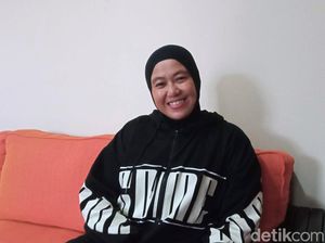 Diana Sastra, Penyanyi yang Dijuluki Ratu Musik Tarling Diana Sastra, Penyanyi yang Dijuluki Ratu Musik Tarling
