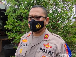 Bejat! Pengasuh Panti Asuhan di Kulon Progo Cabuli Anak di Bawah Umur