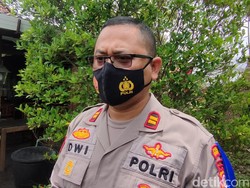 Bejat! Pengasuh Panti Asuhan di Kulon Progo Cabuli Anak di Bawah Umur