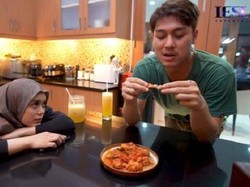 Talak Artinya Apa? Ini Penjelasannya Terkait Rizky Billar dan Lesti Kejora