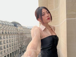 Ada Perjanjian Nikah, Wendy Walters Juga Gugat Harta Selain Cerai