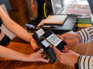 Mengenal E-Wallet, Manfaat, dan Cara Kerjanya