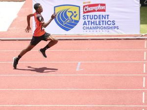 Champion SAC Indonesia 2022 Papua Qualifiers Telah Tuntas