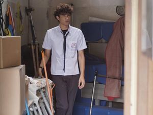 Bad Boys vs Crazy Girls Tembus 15 Juta Penonton, VIU Garap Babak Kedua