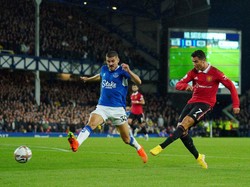 Ronaldo Sudah 700 Gol di Klub, Paling Banyak dari ...