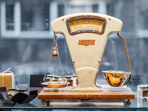 Equilibrium Adalah: Pengertian, Rumus, Proses, dan Fungsinya