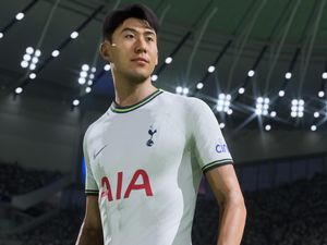 Ini Alasan FIFA 23 Dapat Review Buruk dari Gamer Ini Alasan FIFA 23 Dapat Review Buruk dari Gamer