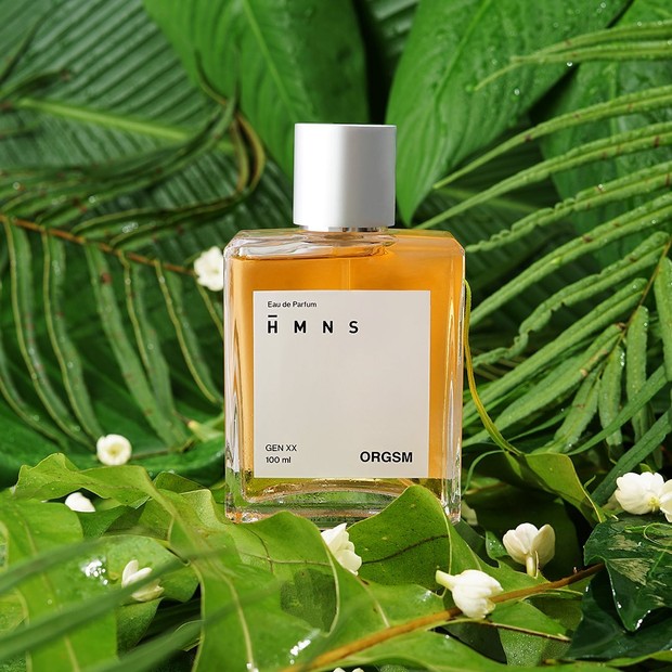 parfum