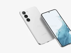 Ini Bocoran Spek dan Jadwal Peluncuran Samsung Galaxy S23