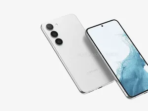 Samsung Galaxy S23 Series Akan Bawa Banyak Peningkatan, Apa Saja? Samsung Galaxy S23 Series Akan Bawa Banyak Peningkatan, Apa Saja?