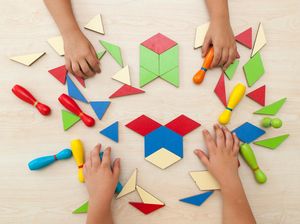 Contoh Soal PTS Prakarya Kelas 9 Semester 2 Plus Kunci Jawaban, Yuk Latihan!