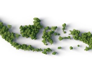 10 Negara dengan Julukan Unik di Dunia, Ada Indonesia