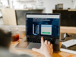 Daftar Kampus Akuntansi di Bali Paling Populer