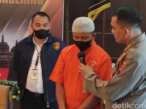 Pendiri KSP di Kudus Jadi Tersangka Pencucian Uang, Kerugian Ratusan Miliar!