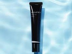 Kanebo Rilis Serum dengan SPF 50, Kulit Lembap & Terjaga dari Sinar UV