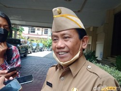 720 Warga Meninggal Terdaftar Penerima BLT BBM di Klaten, Ini Sebabnya