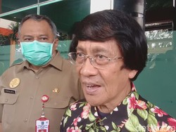 Ada Korban Tragedi Kanjuruhan yang Urung Bercita-cita Jadi Pemain Bola