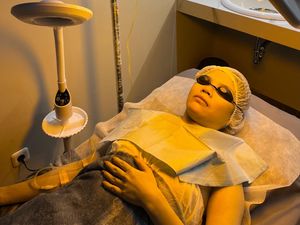 21 Klinik Kecantikan Terdekat di Surabaya