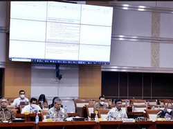 Kominfo Tambah Duit Rp 17 M Untuk Sosialisasi Kiamat TV Analog