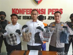 Pria di Jepara Tewas Dianiaya Keponakan, Diduga gegara Matikan Speaker Azan