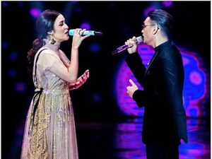 Afgan dan Raisa Konser di Medan, Ini Jadwal dan Cara Beli Tiketnya Afgan dan Raisa Konser di Medan, Ini Jadwal dan Cara Beli Tiketnya