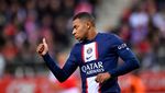 5 Fakta Al Hilal Mau Rekrut Kylian Mbappe Sejauh Ini