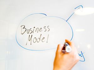 Business Model Canvas: Pengertian, Elemen, dan Tips Membuatnya