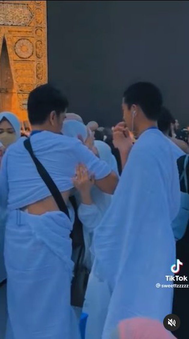 Lesti Kejora
