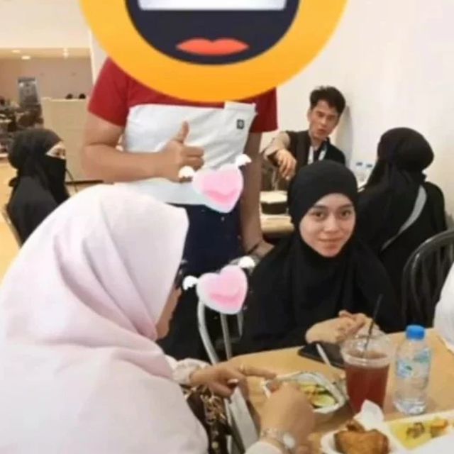 Lesti Kejora