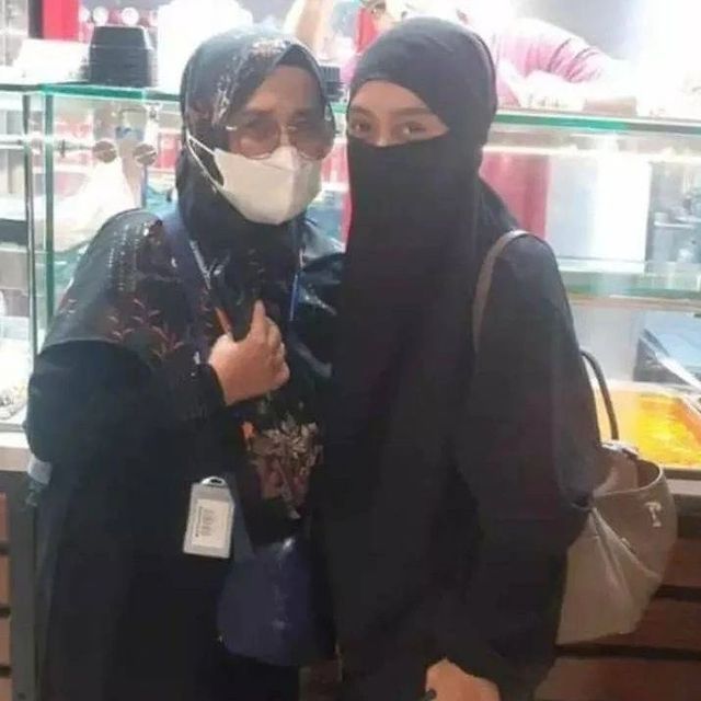 Lesti Kejora