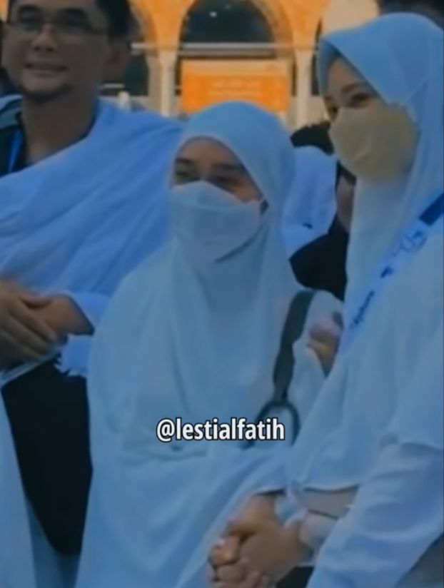 Lesti Kejora