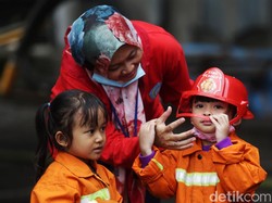 Berapa Batas Usia Pendaftar PAUD PPDB DKI Jakarta? Ayo Simak, Ayah-Bunda!