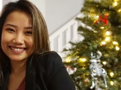 Novita WNI Tewas Diberondong Tembakan di Texas, 5 Remaja Ditangkap