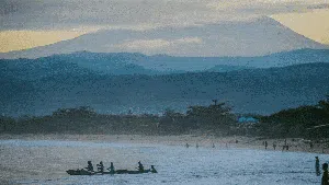 Menyusuri Pesona Tersembunyi di Selatan Jawa Barat