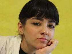 Fakta Kematian Wanita yang Tewas Setelah Bakar Hijab, Jasadnya Sempat Hilang