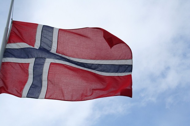 Norwegia/Foto: Pixabay.com/tespeseth