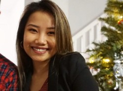 7 Fakta Nahas Novita WNI Korban Salah Tembak di Texas