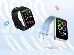 Oppo Band 2 Bakal Dirilis Bareng A77s di Indonesia