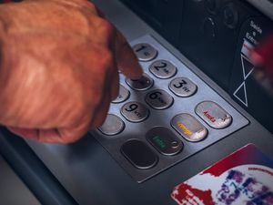 Payroll Adalah: Skema Proses Pembayaran Gaji Karyawan