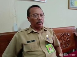Korban Pencabulan Pengurus Panti Asuhan di Kulon Progo Bertambah!