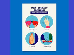 5 Contoh Reklame Non Komersial Beserta Pengertian dan Tujuannya