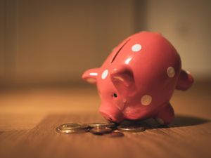 10 Bank Terbaik di RI Versi Forbes, Ini Daftarnya 10 Bank Terbaik di RI Versi Forbes, Ini Daftarnya